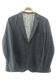 Blazer 54 Cotelac
