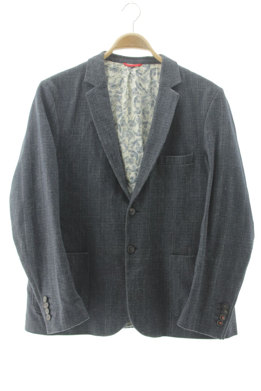 Blazer Cotelac de la taille 54
