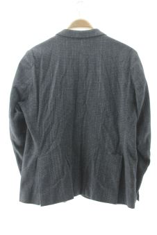 Blazer 54 Cotelac