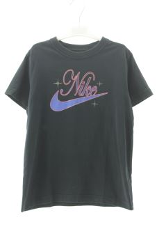 T-shirt 8 ans Nike