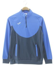 Sudadera S Joma