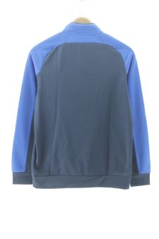 Sudadera S Joma