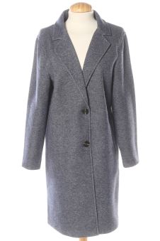 Manteau XS Only