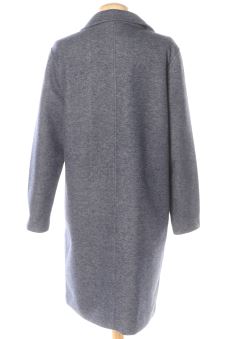 Manteau XS Only