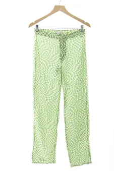 Pantaloni S Pull & Bear, foto 1 di 2
