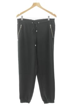 Pantalon Casual M Ikks