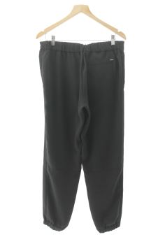 Pantalon Casual M Ikks
