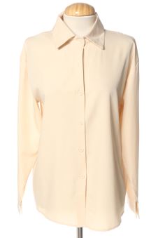 Camicia S PERCENTIL, foto 1 di 2