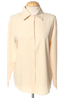 Hemd S PERCENTIL, Foto 1 von 2