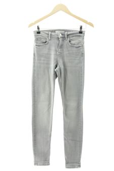 Jeans 36 Zara