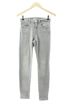 Jeans 36 Zara, foto 1 di 2