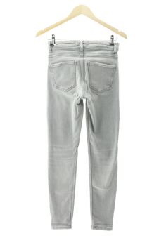Jeans 36 Zara