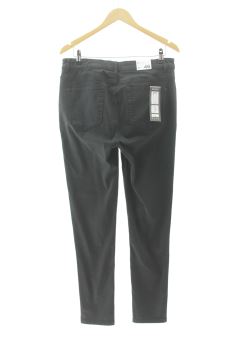 Jeans 46 Easy wear