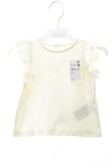 Tenue de sport 6 mois ZY Baby