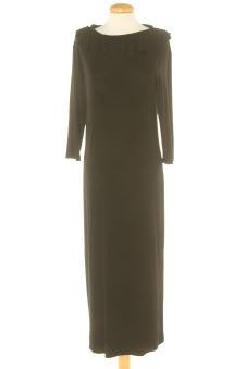 Robe casual M MYSULAFISH
