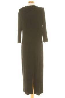Robe casual M MYSULAFISH