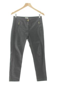 Pantalón 38 Cortefiel