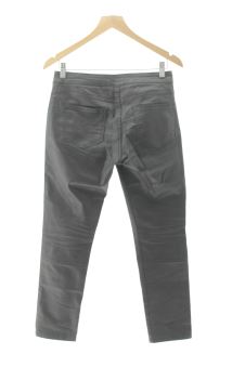 Pantalón 38 Cortefiel