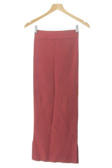 Jupe 38 Etxart&Panno