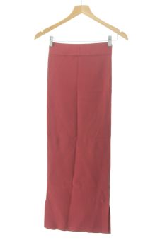 Jupe 38 Etxart&Panno