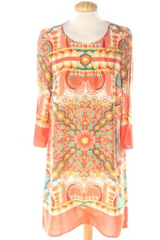 Robe casual 38 Easy wear