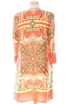 Robe casual 38 Easy wear