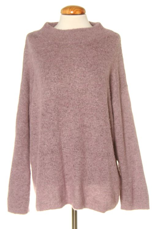 Pull
