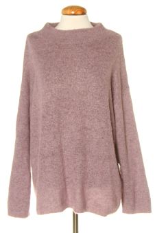 Pull Taille unique Parfois