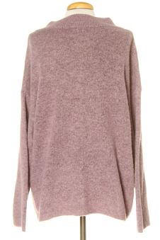 Pull Taille unique Parfois