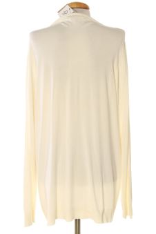 Pull XXL Sfera