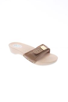 Sandalias tacon 39 Made in italy