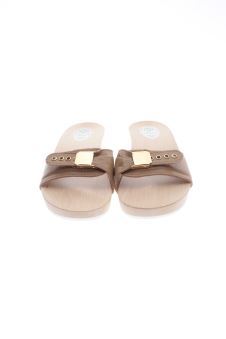 Sandalias tacon 39 Made in italy
