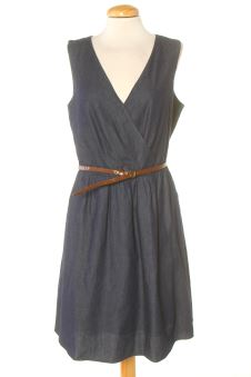 Robe casual S Caroll