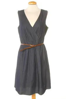 Vestito casual S Caroll, foto 1 di 2