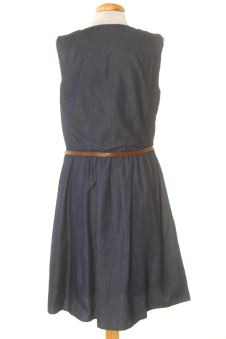 Robe casual S Caroll