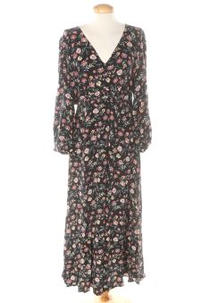 Robe casual 44 Springfield