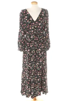 Vestito casual 44 Springfield, foto 1 di 2