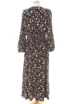 Robe casual 44 Springfield