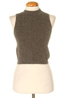 Top L Pull & Bear