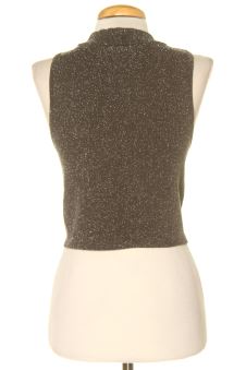 Top L Pull & Bear