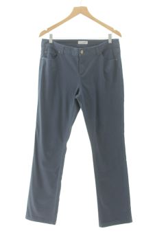 Jeans 42 LA Redoute Creation