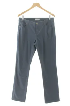 Jeans 42 LA Redoute Creation, foto 1 di 2
