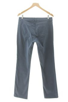 Jeans 42 LA Redoute Creation