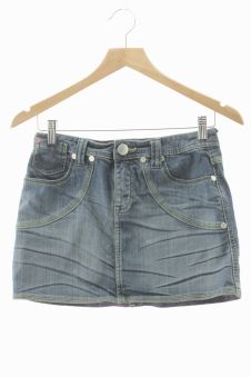 Gonne XS Roxy, foto 1 di 2
