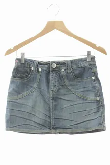 Gonne XS Roxy, foto 1 di 2