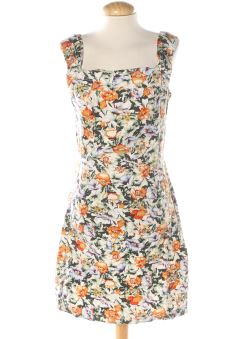 Einfaches Kleid M Sfera, Foto 1 von 2