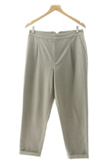 Pantalón 40 Pepe Jeans, foto 1 de 2