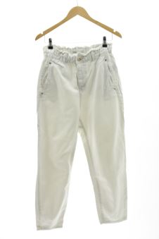 Jeans 38 Zara, photo 1 sur 2