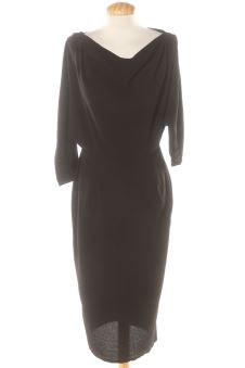 Robe casual 38 ASOS, photo 1 sur 2