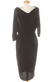 Robe de jour 38 ASOS, photo 1 sur 2